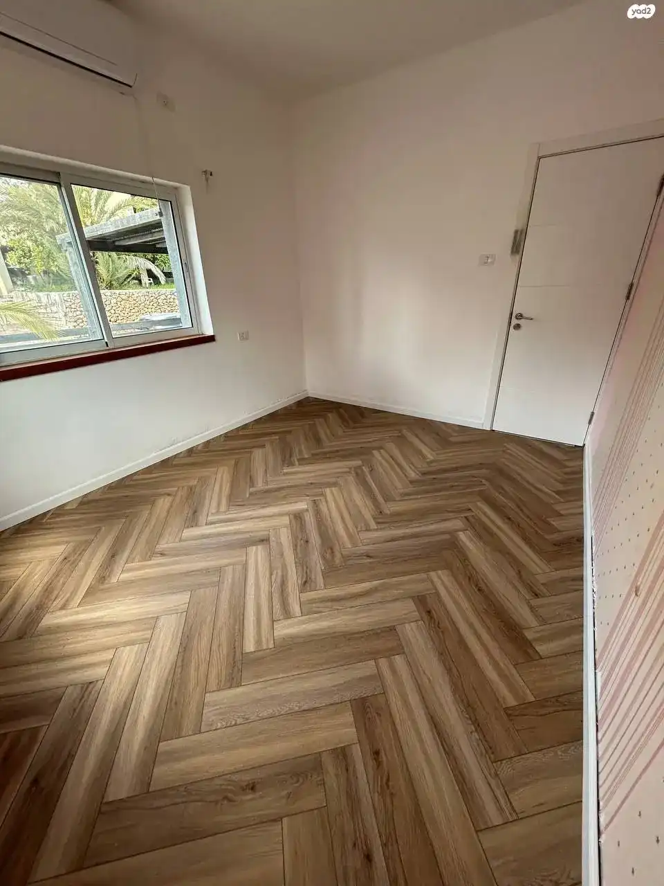 בית פרטי/ קוטג'- קדומים