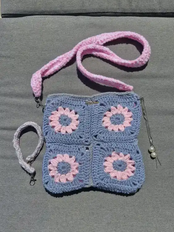 ריבועי אביב