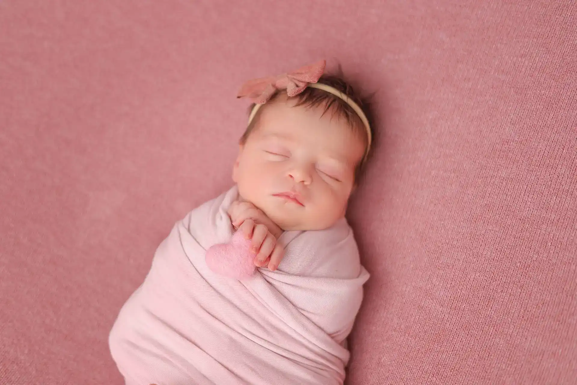 המתיקות שלא נגמרת