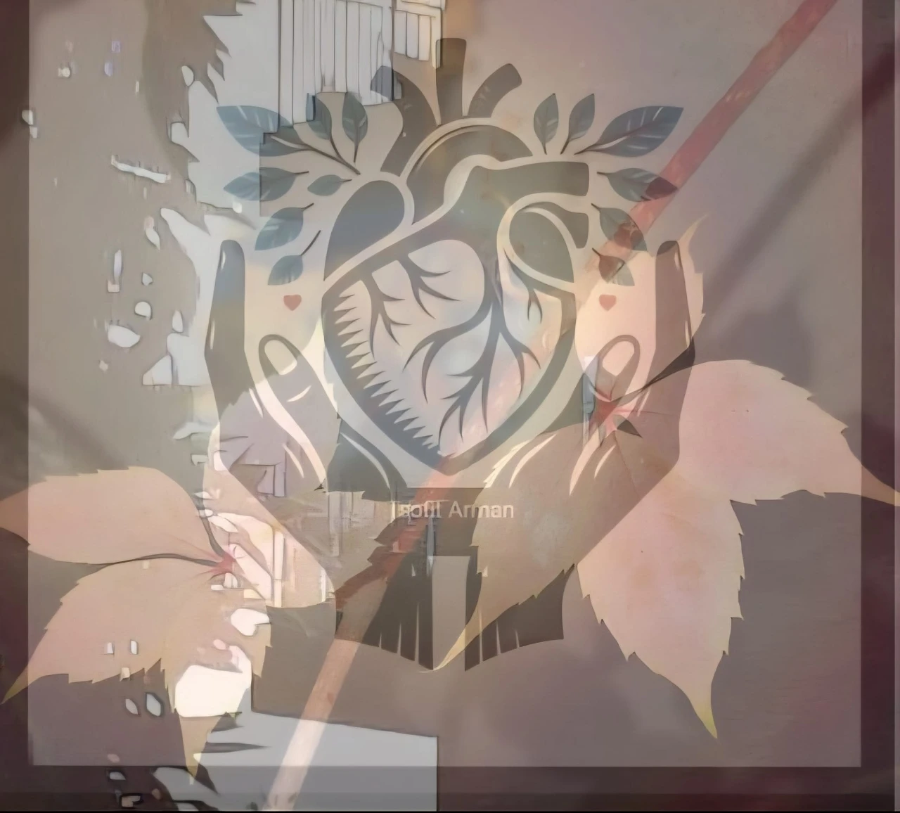 תיאום ציפיות לפני טיפול