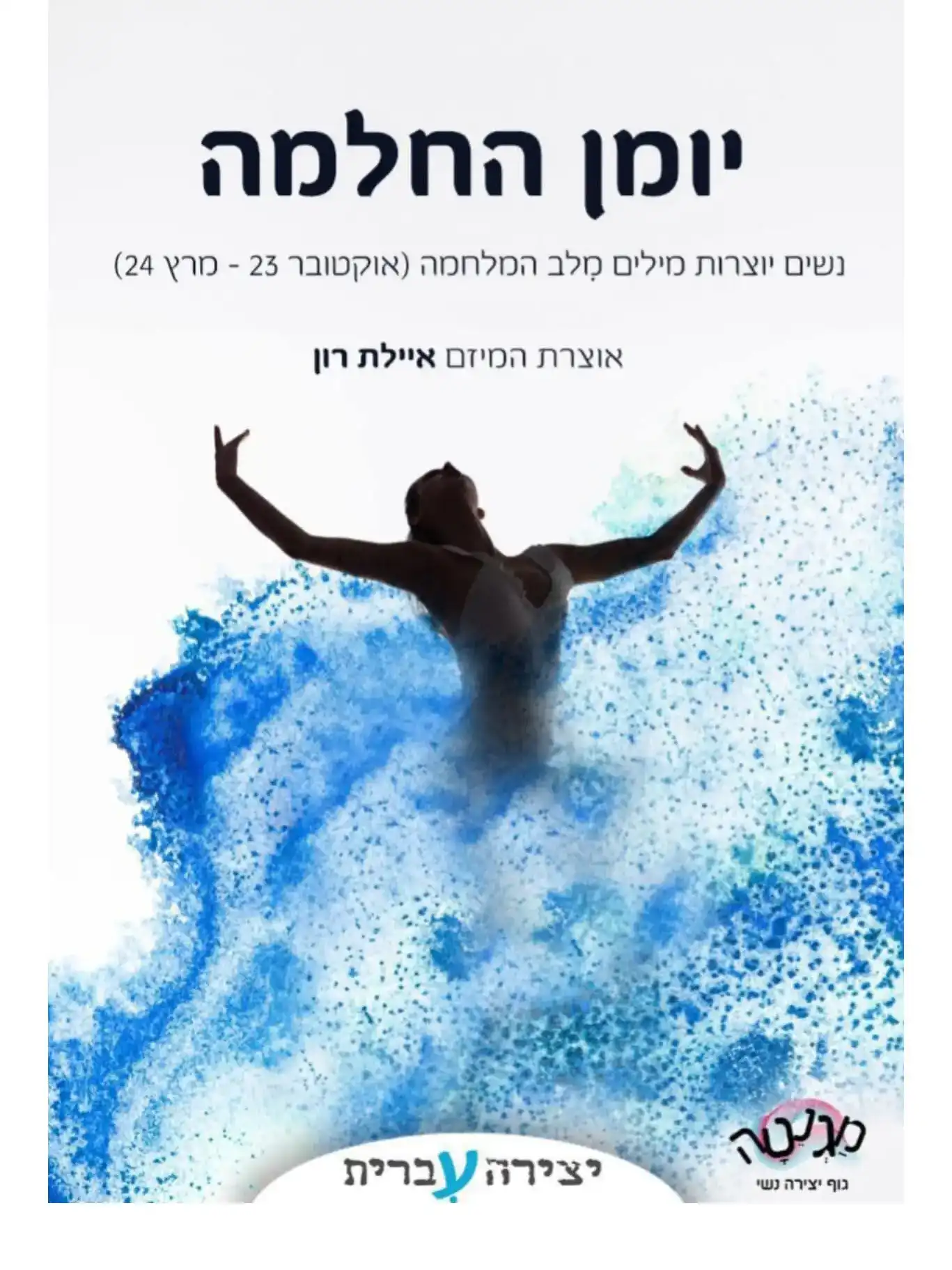 כתבי עת, תערוכות, ספרים בהם השתתפתי