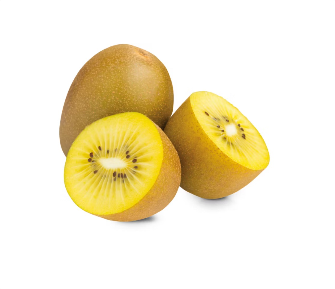 קיווי צהוב - 1 ק״ג