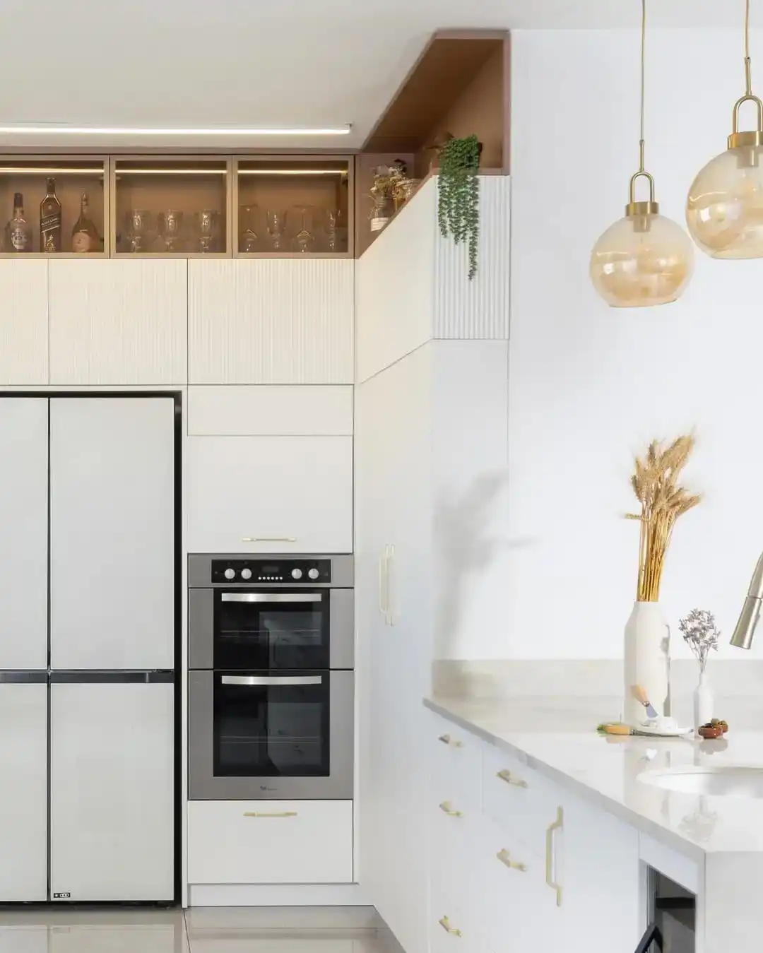 מדוע קורס תכנון ועיצוב מטבחים מתאים גם לחובבי בית וגם למעצבים מתחילים