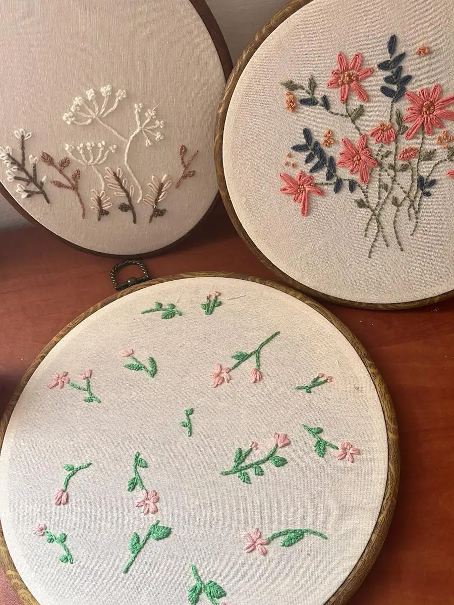 סדנאות אמנות