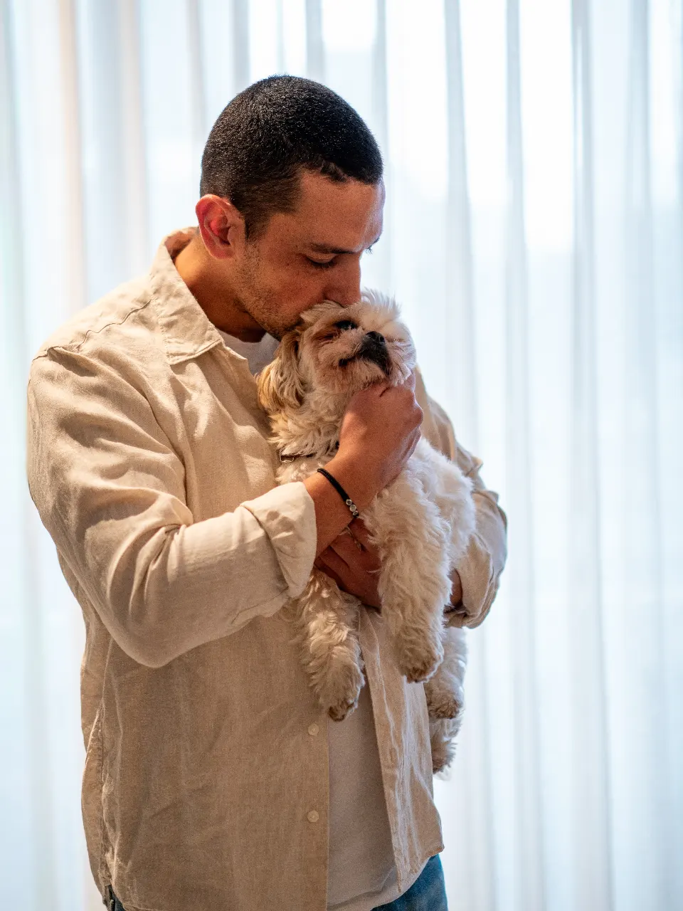 צילומי הריון ביתיים