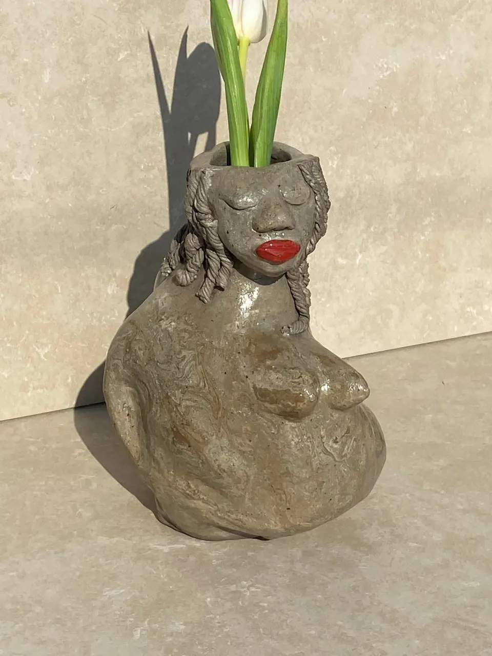 סדנת קרמיקה למסיבת רווקות