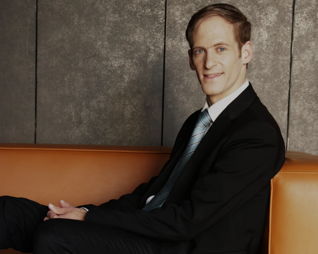 נוגה רותם נארדר – אשת הפקות וקריאייטיב