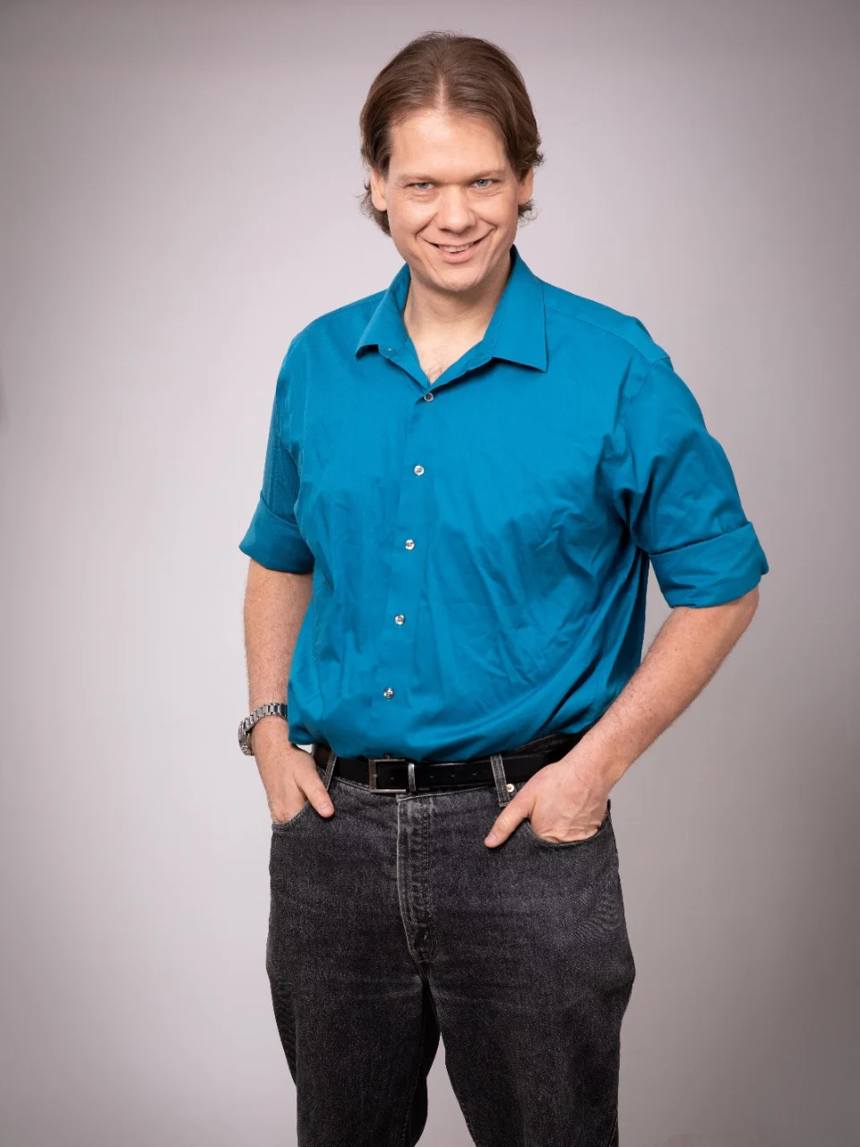 שי פוקס