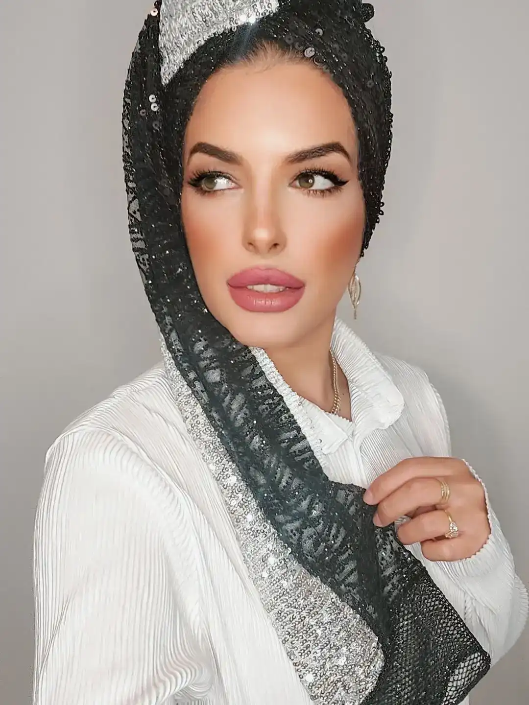 מטפחת דורין