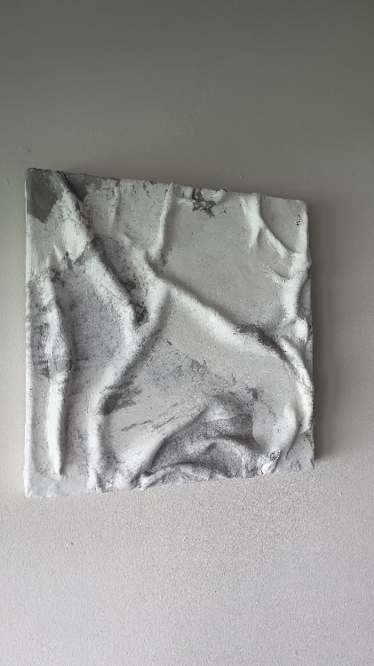 סדרת לשם - דגם 4