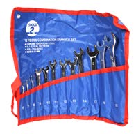 סט מפתחות רינג במארז