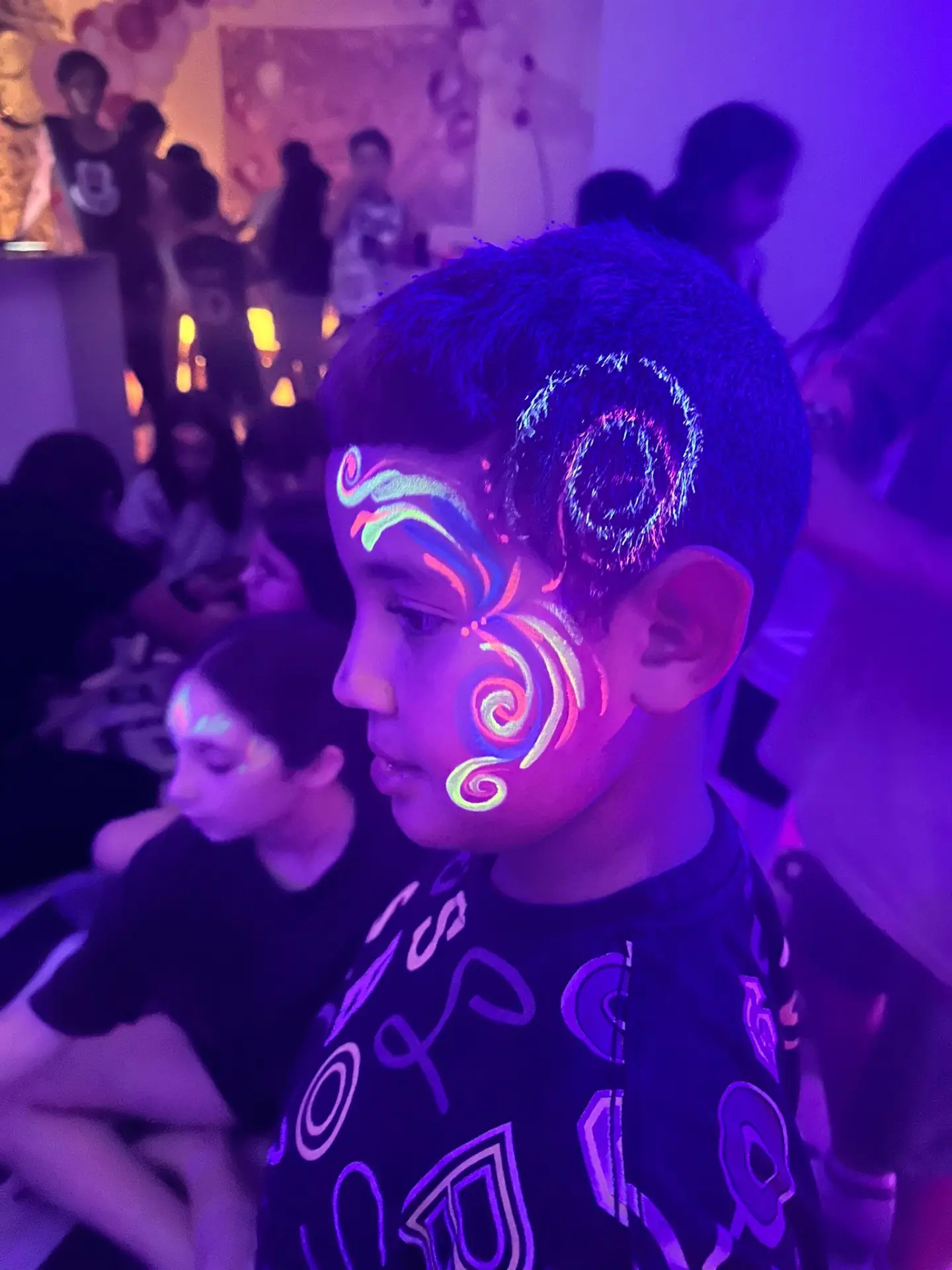 קונספט פולמון