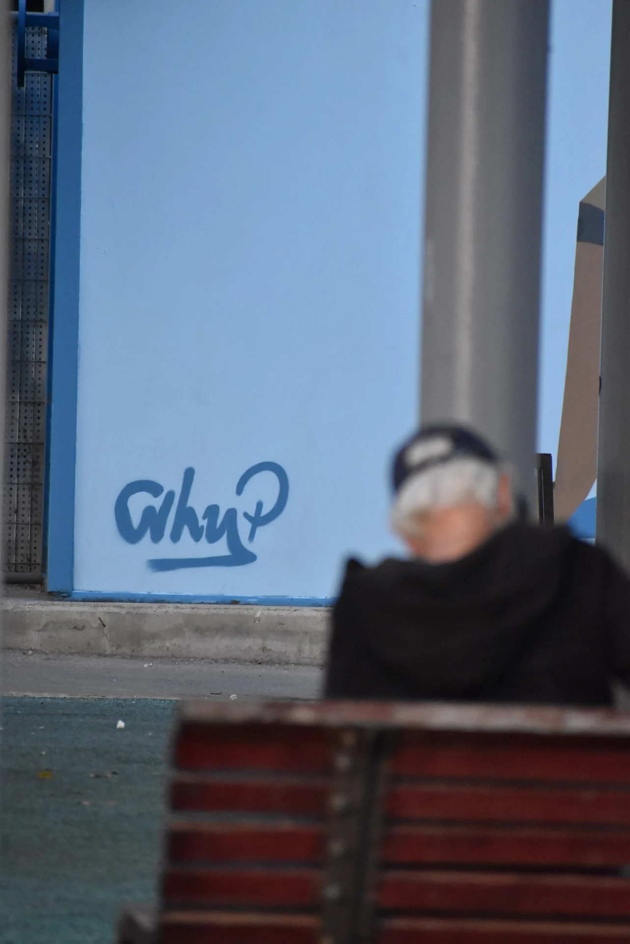 “Downtown Dumbo”