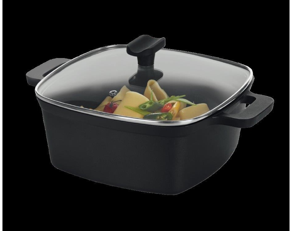 מארז כלי בישול 5 חלקים סולתם 