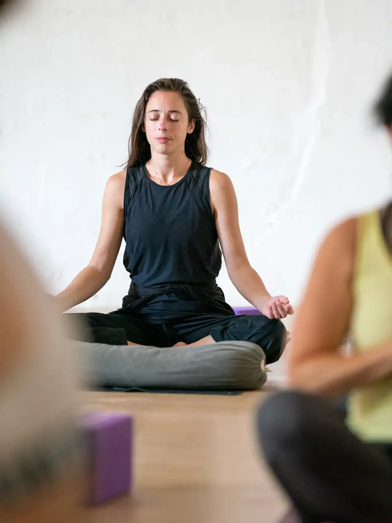 צילומי תדמית