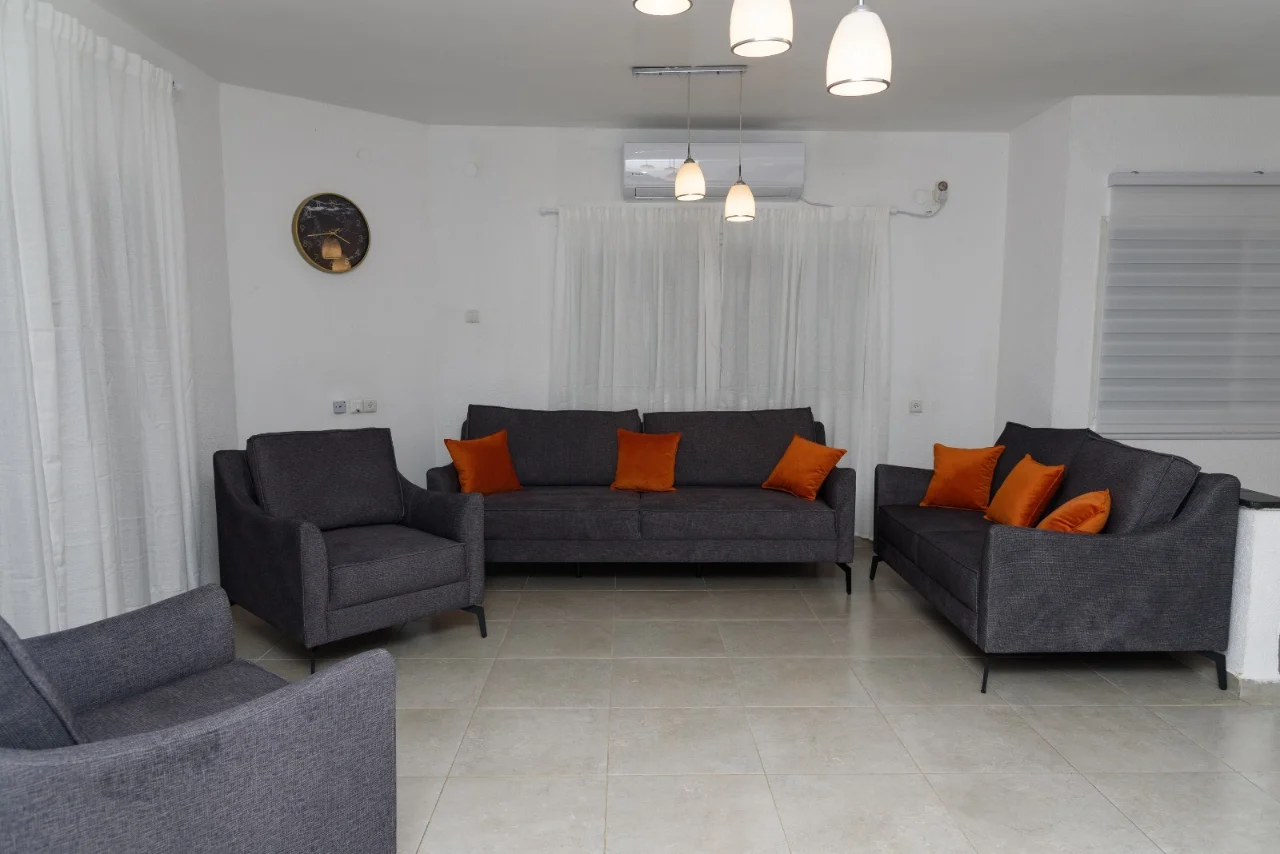 דובדבן - Dovdevan