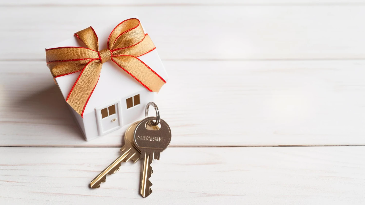 מהם היתרונות של מחזור משכנתא?