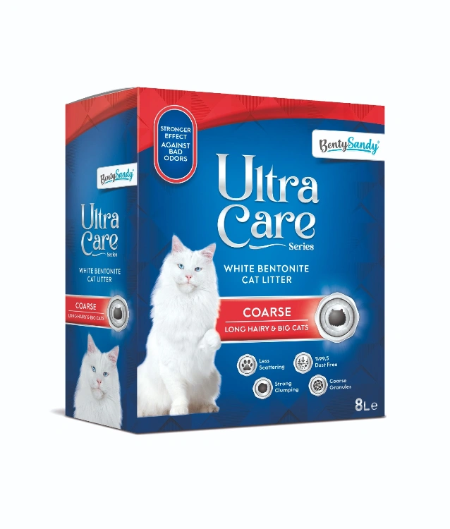 UltraCare