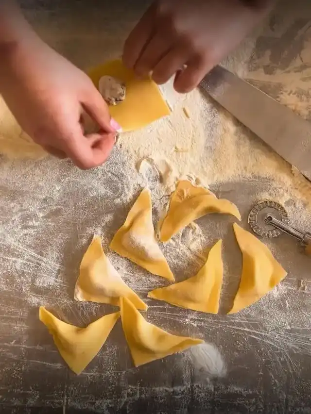 מה הופך מאפייה למקום בילוי אהוב?