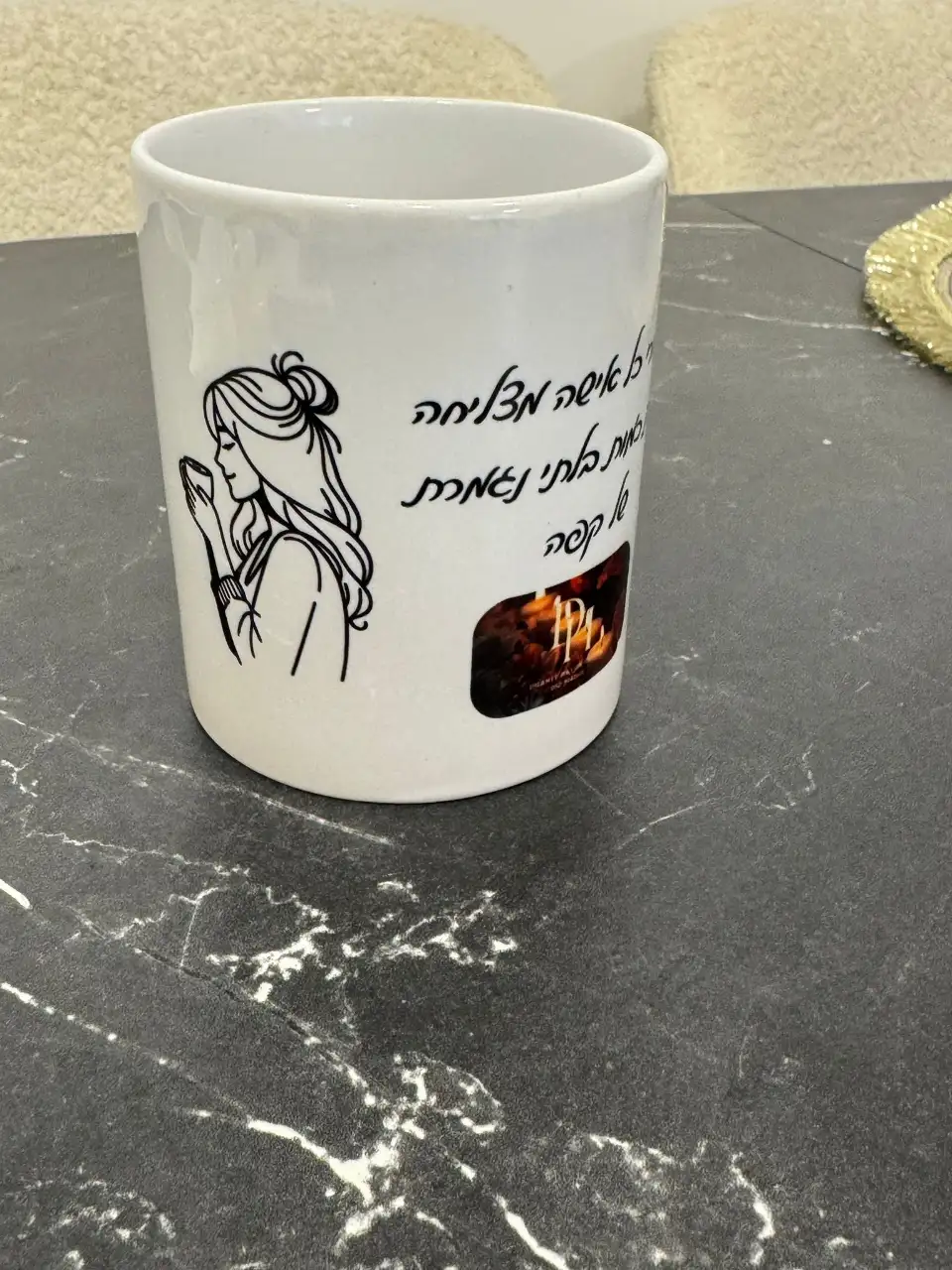 מיתוג מוצרים