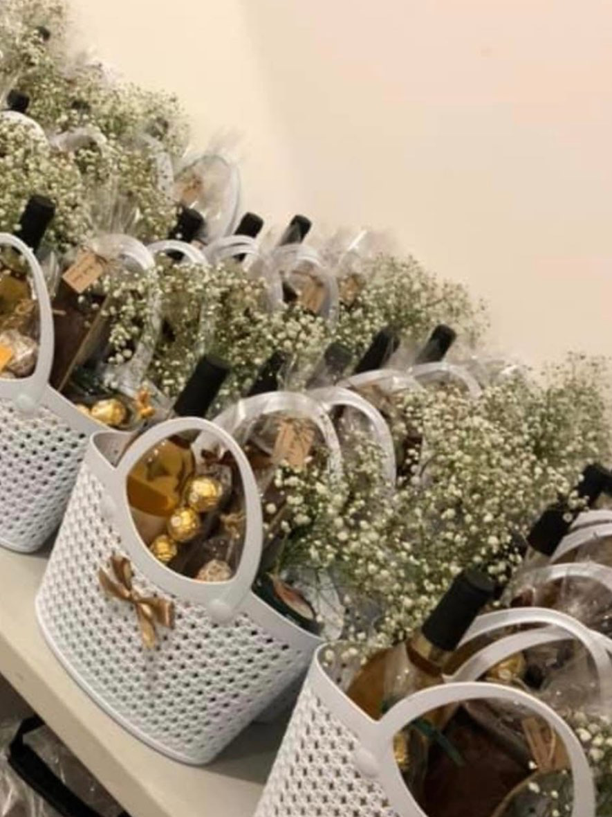 איך לבחור מתנה בעיצוב אישי שמשאירה רושם