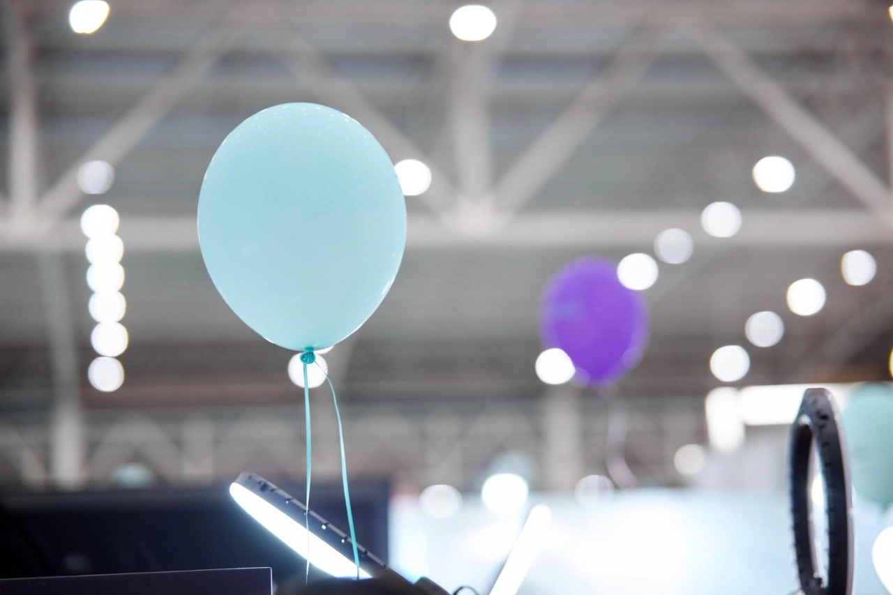 הטרנדים החמים בבלונאות לשנת 2026