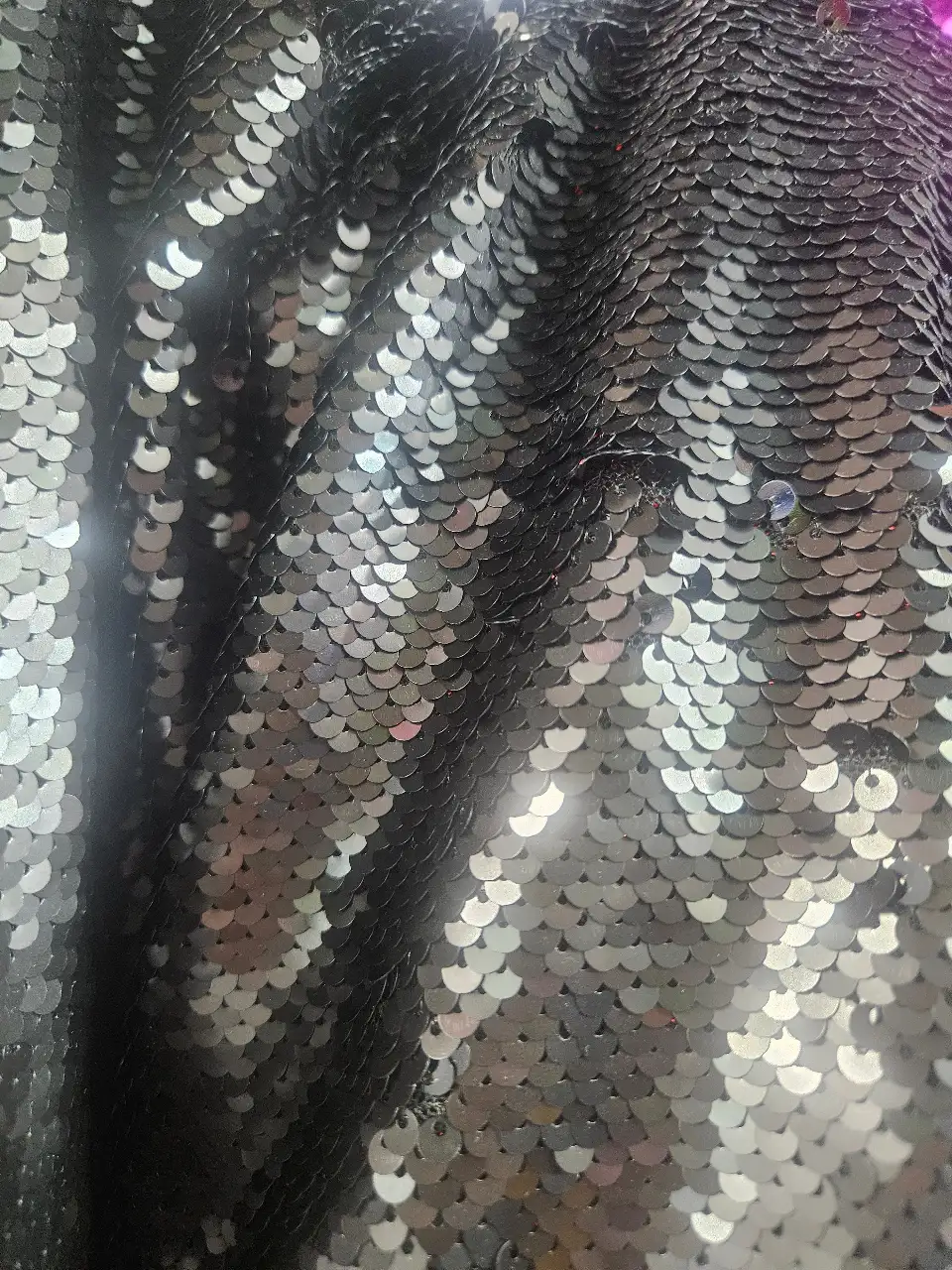 פייט מתחלף רוחב 150 ס"מ