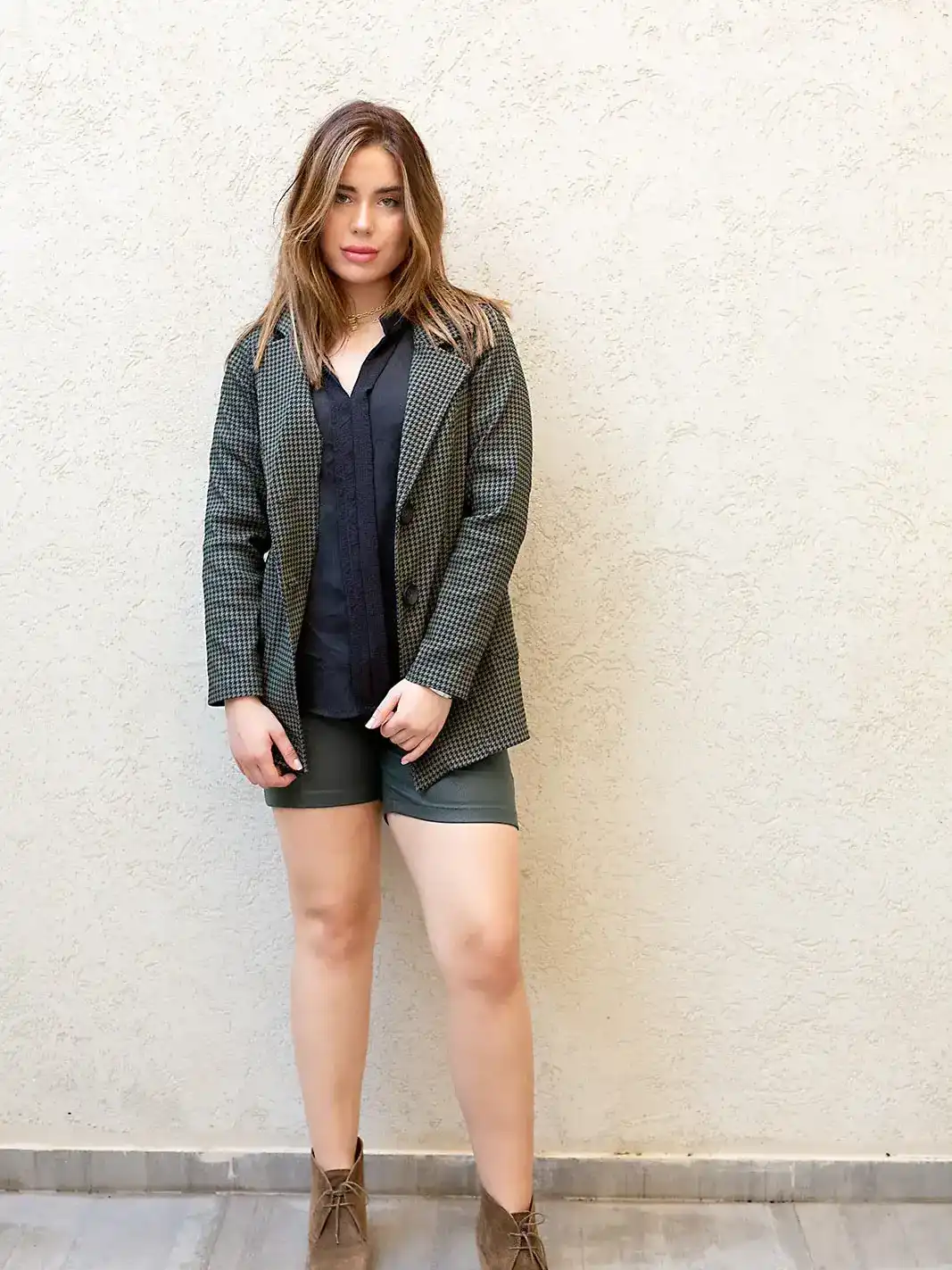 ז'קט סילוון