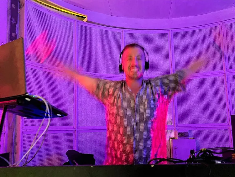 מסיבות רווקים/רווקות