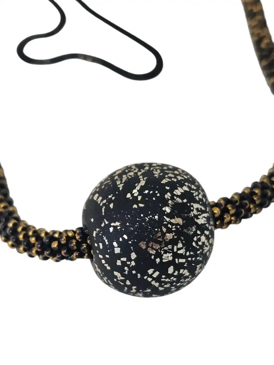  שרשרת- קסם חצות