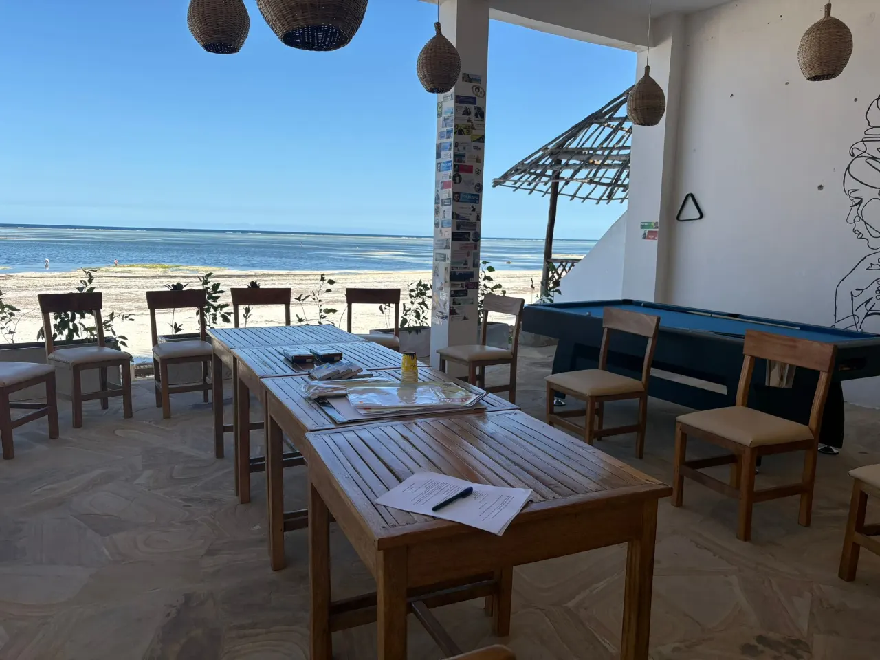 מהי התמונה הדואלית וכיצד היא משנה את הנרטיב האישי