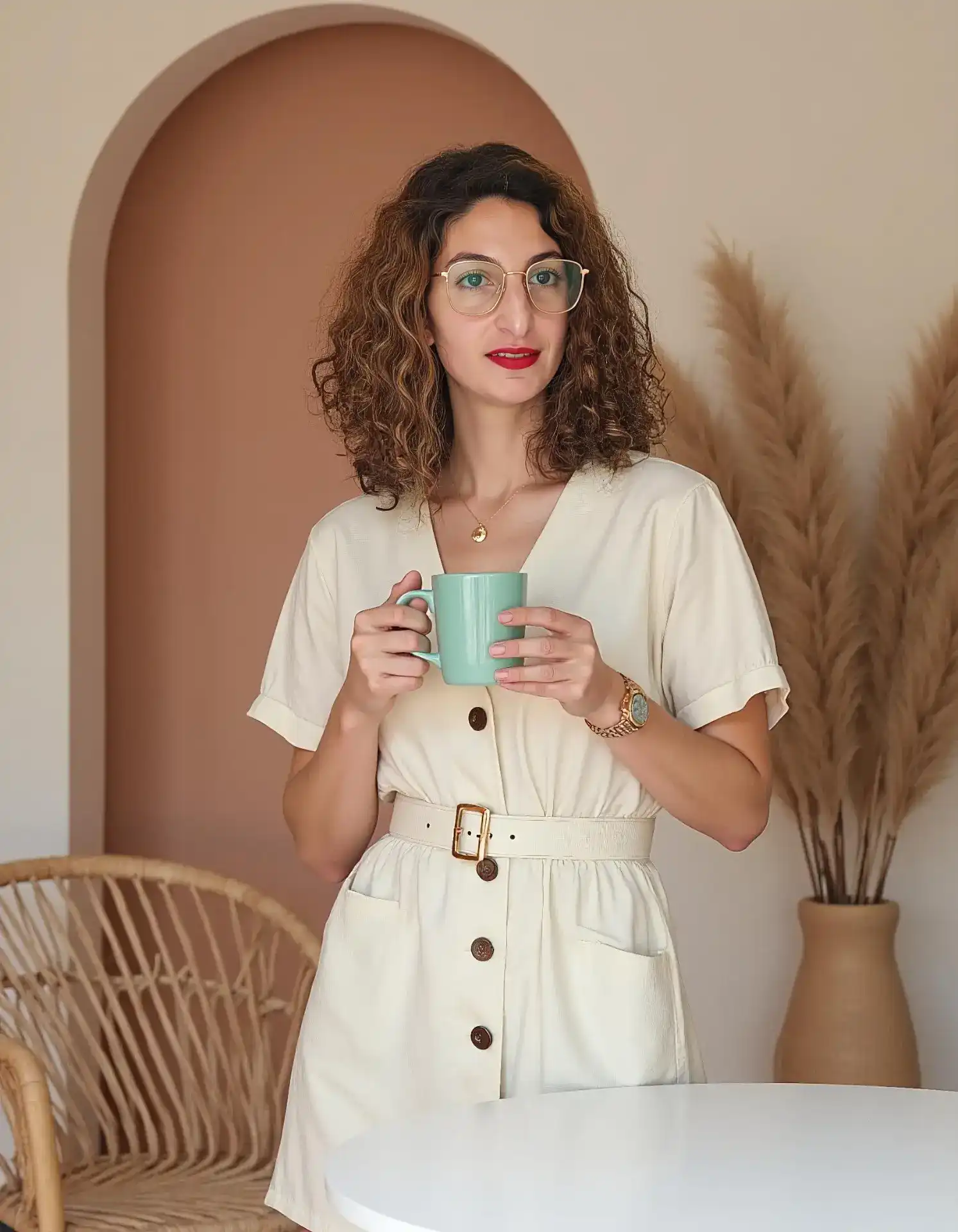 💡 פתיחת עסק – מה באמת צריך לדעת כדי להתחיל נכון