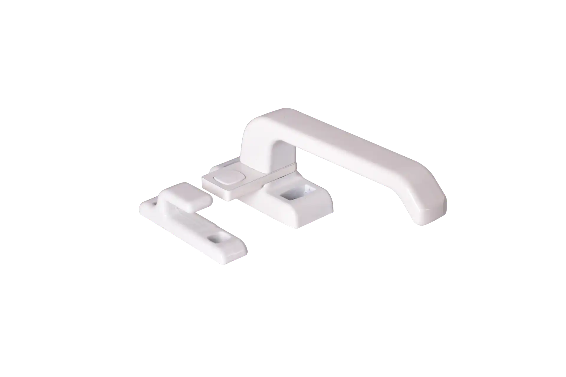 ידית לחלון פתיחה או משתפע