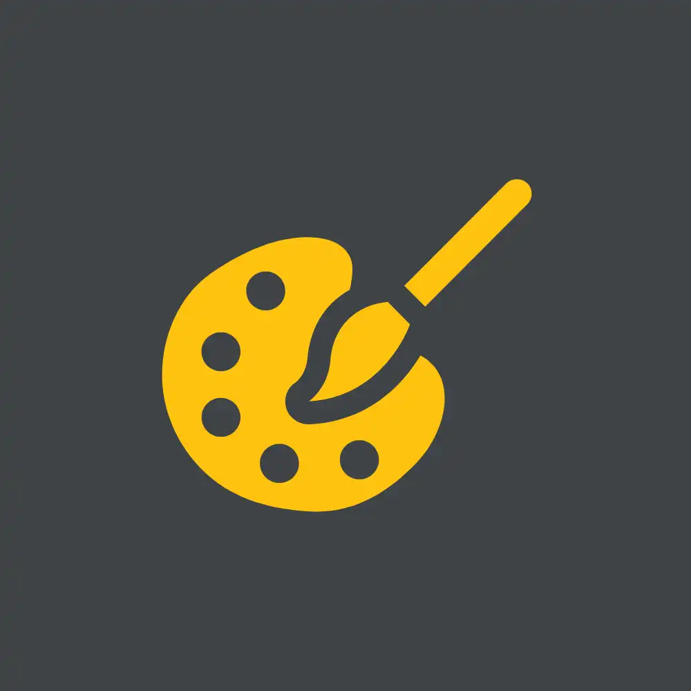 איך נראה תהליך עבודה עם מעצבת ספרים?