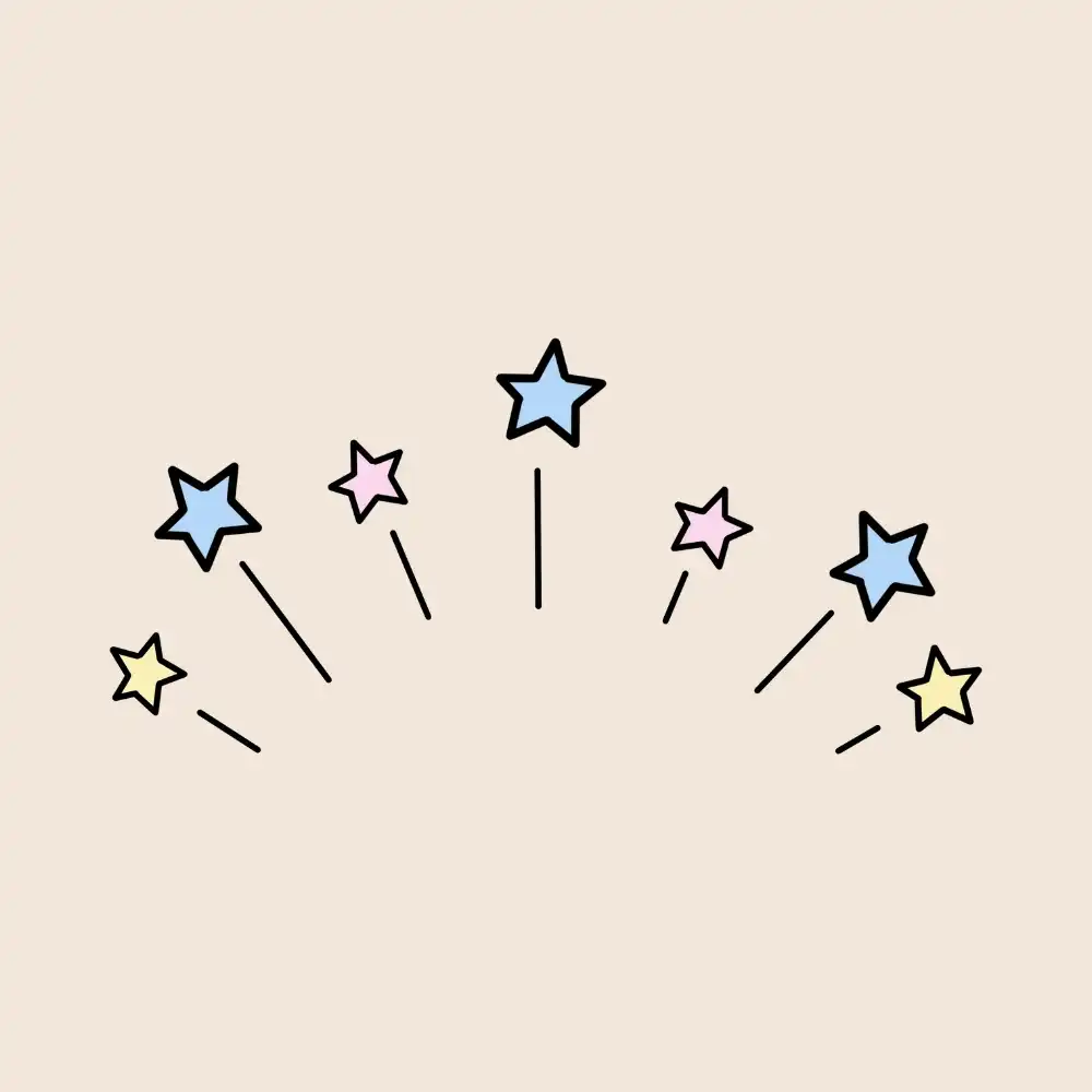 המלצה מלקוחה