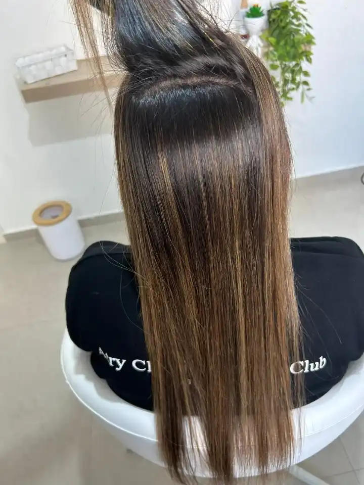 שורשים ליפה💥