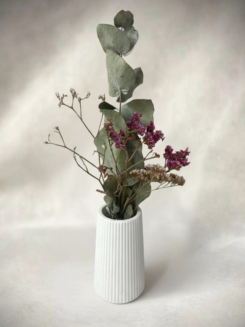 אגרטל - בטון