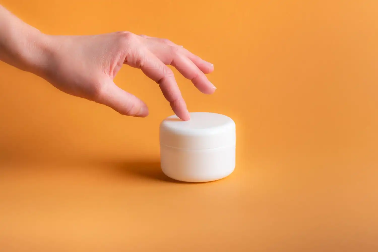 5 טיפים לשמירה על עור בריא וזוהר