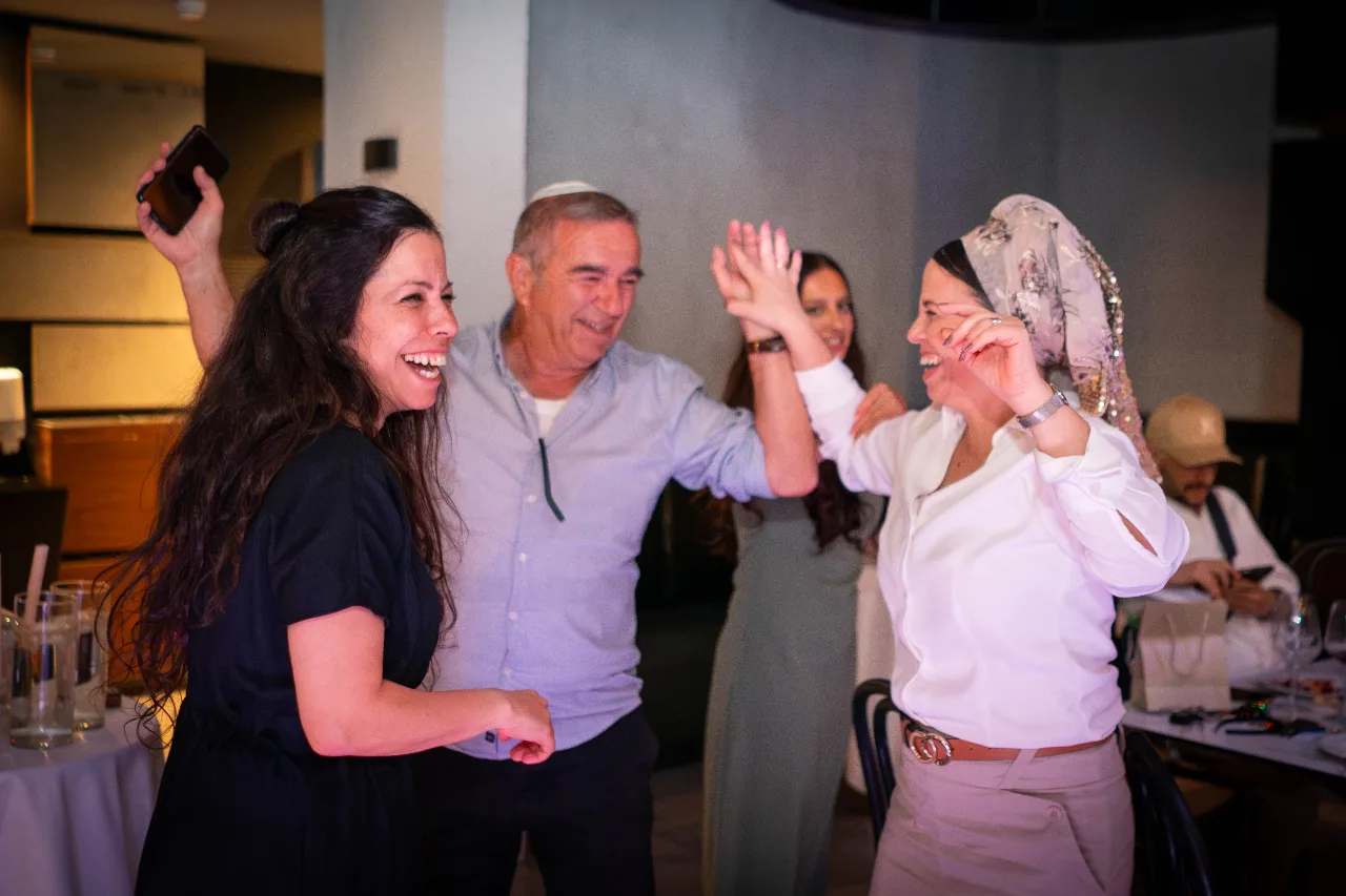 בת מצווש