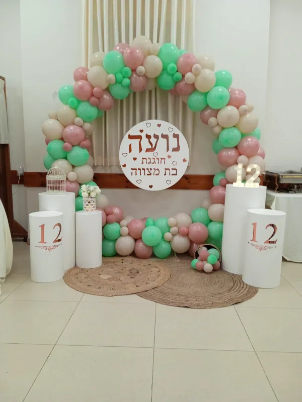 חישוק מלא