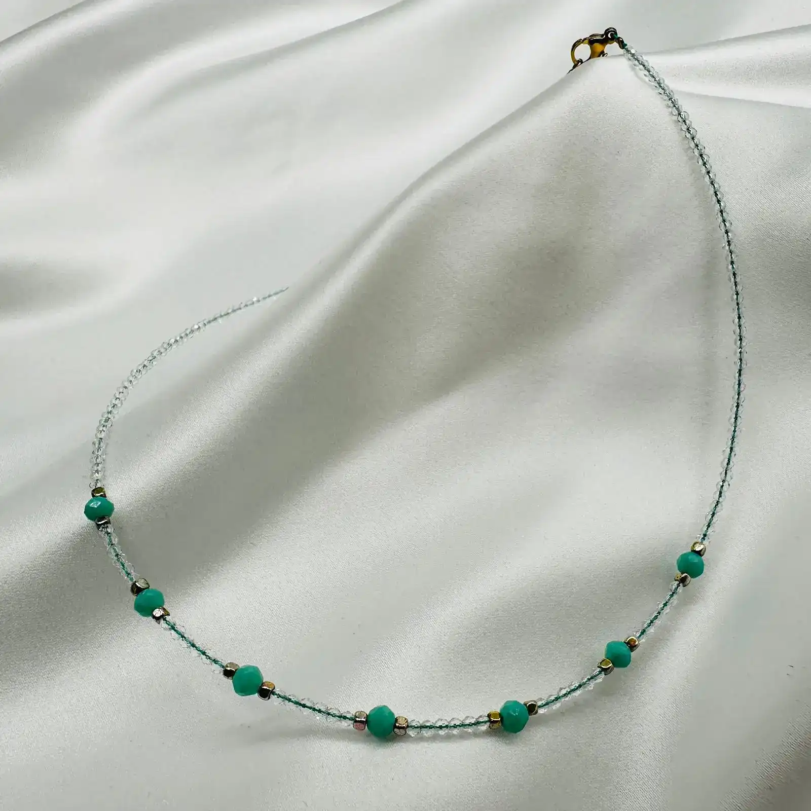 תכשיטים בעיצוב אישי לנשים ולגברים בהתאמה | ארגולי תכשיטים