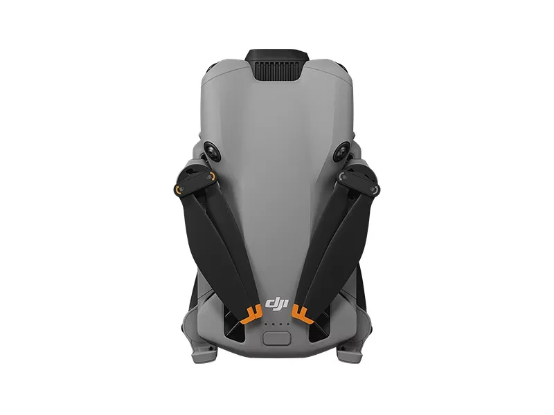 DJI Mini 5 Pro Fly More Combo