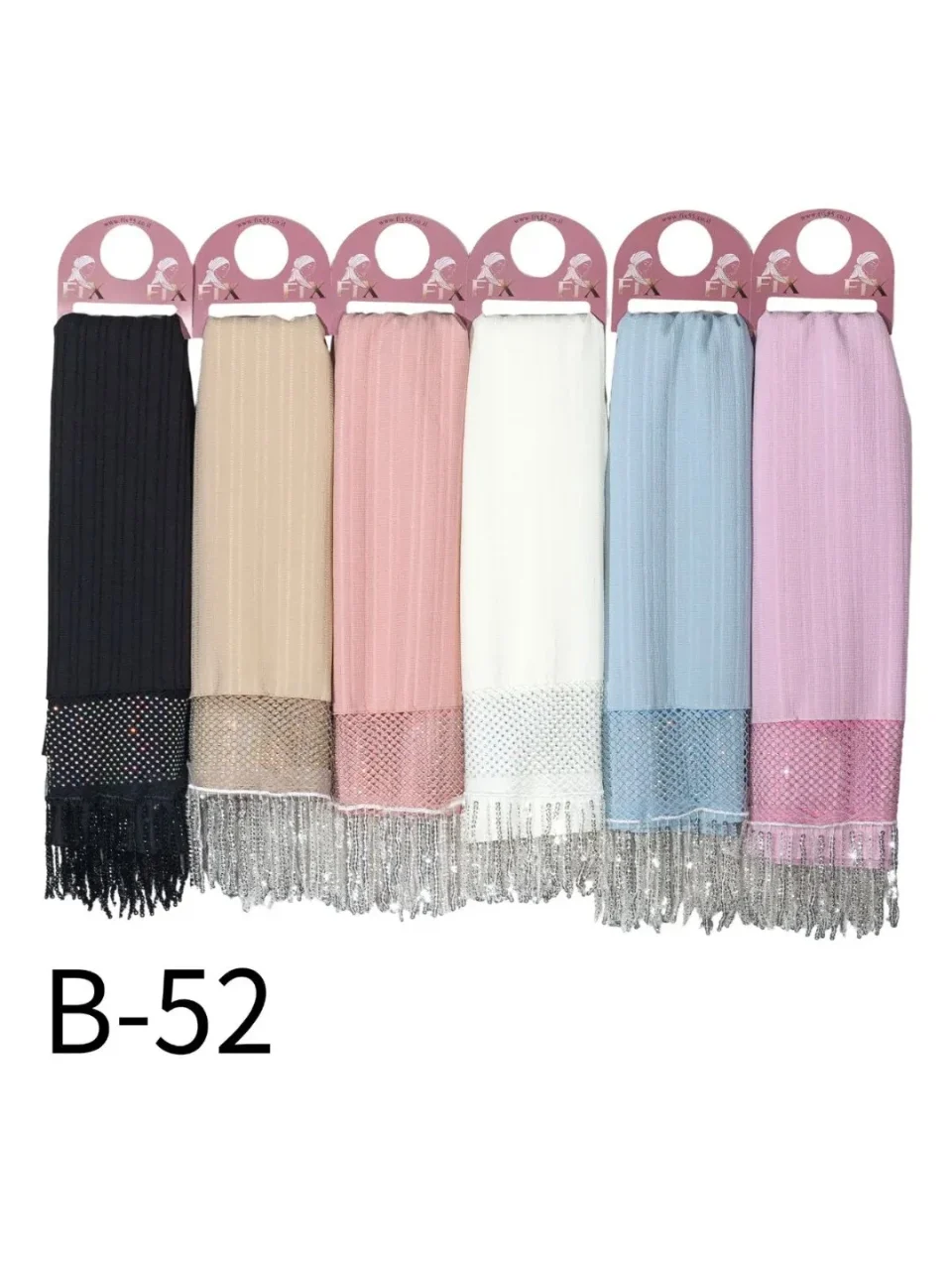 B52