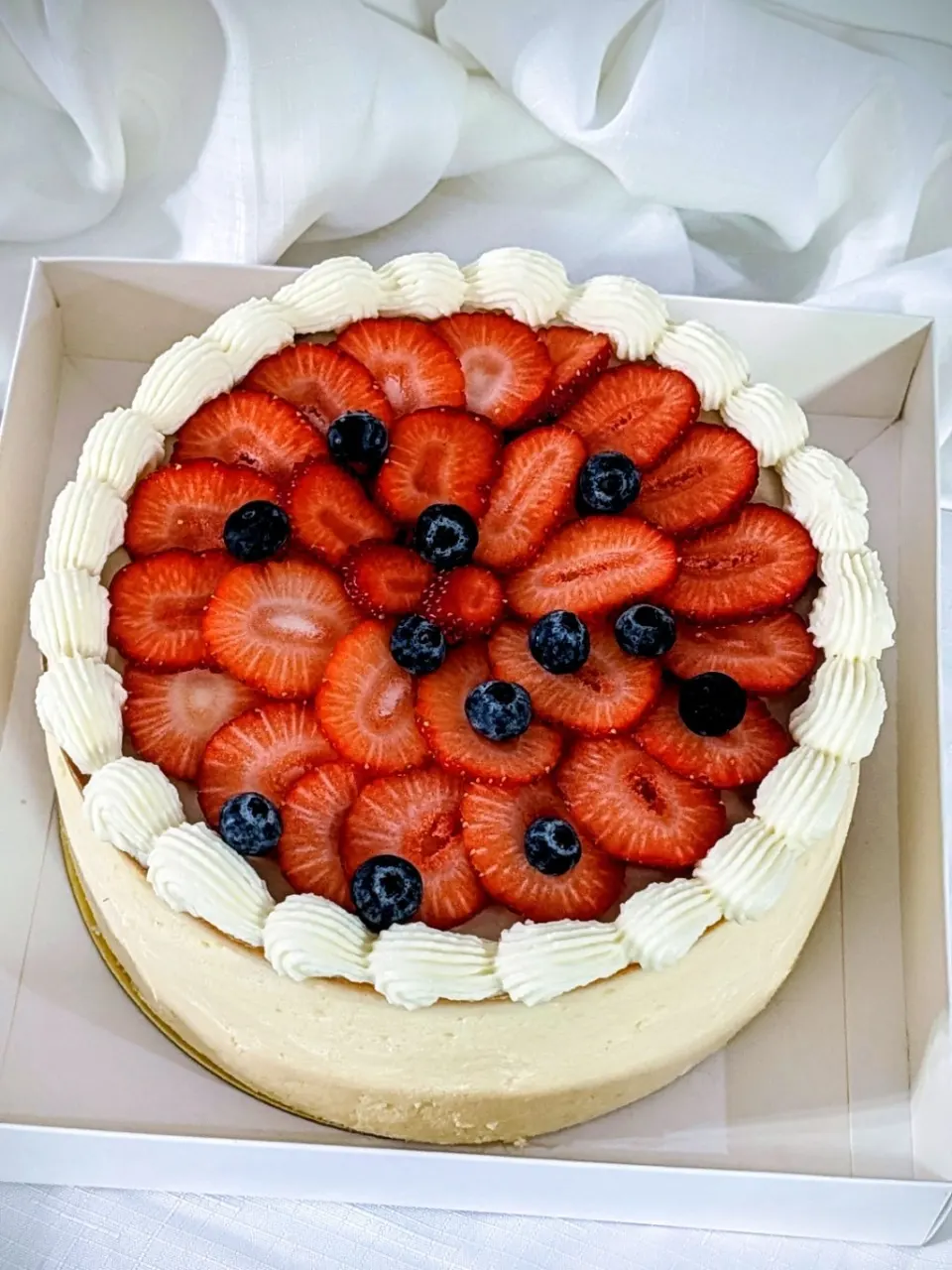 איך לבחור עוגה מעוצבת לאירוע מושלם?