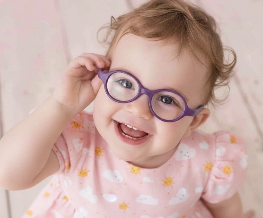 טיפול בפזילה