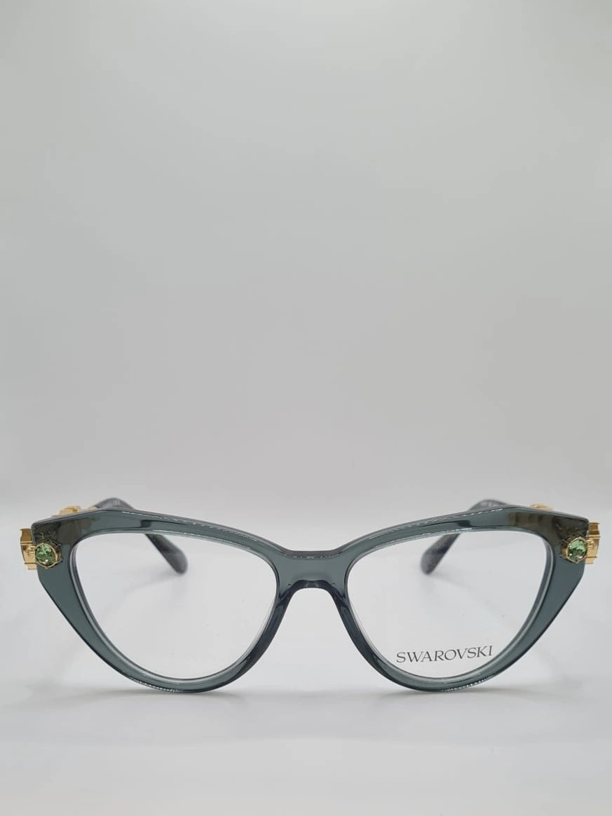 משקפי סוורובסקי