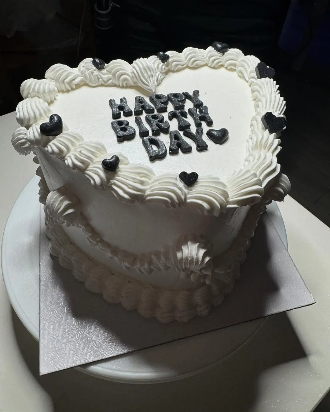 עוגות מעוצבות בהתאמה אישית