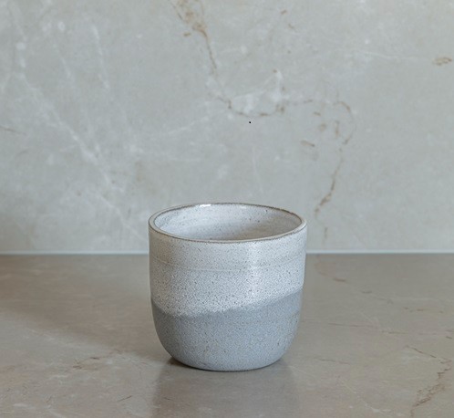 ספל ״זריחה״