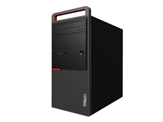 מחשב נייח מחודש LENOVO i5 240GB 8GB