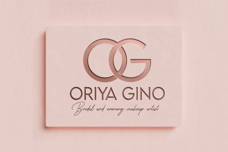 לוגואים💥👑